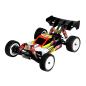 Preview: LC Racing1 EMB-1 Brushless 4WD Mini Buggy 1/14